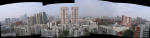 Click on one of the size names below to enlarge this image