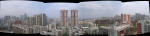 Click on one of the size names below to enlarge this image