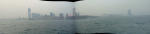 Click on one of the size names below to enlarge this image