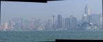 Click on one of the size names below to enlarge this image