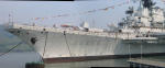 Click on one of the size names below to enlarge this image