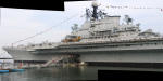 Click on one of the size names below to enlarge this image