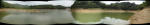 Click on one of the size names below to enlarge this image