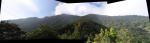 Click on one of the size names below to enlarge this image