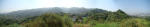 Click on one of the size names below to enlarge this image