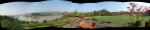 Click on one of the size names below to enlarge this image